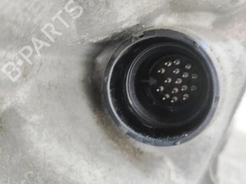 Gearbox BMW 3 (E90) 320 d | BP37697779M3  - Image 6