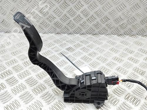 Pedal TESLA MODEL 3 (5YJ3) EV | BP38162599I4 - Image 4