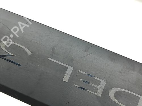 Step TESLA MODEL 3 (5YJ3) EV AWD | BP32680564C149  - Image 7