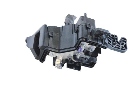 Câble KIA STINGER (CK) 3.3 T-GDi (370 hp) 30251452