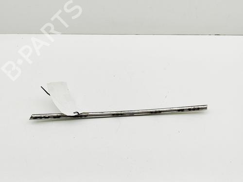 Listwa reflektora VW TRANSPORTER T6 Van (SGA, SGH, SHA, SHH) 2.0 TDI | BP29945332C118