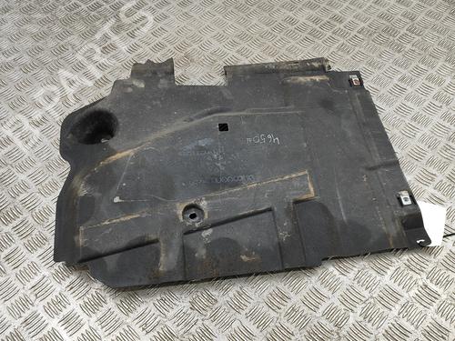Underbody protection JAGUAR XF SPORTBRAKE (X260) 2.0 | BP20676149M92 