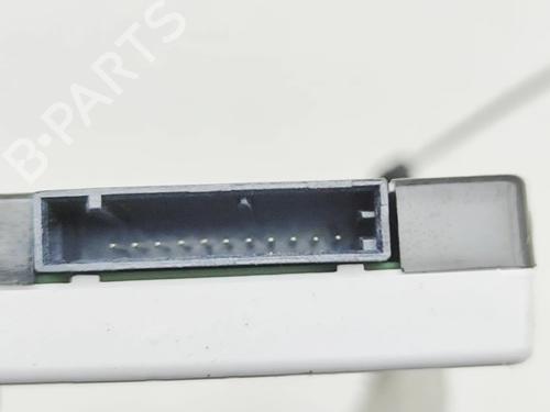 Electronic module VW MULTIVAN T7 (STM, STN) 1.4 eHybrid | BP33972291M83  - Image 6