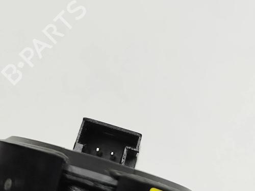 Speaker PORSCHE 911 Convertible (992) 3.0 Carrera (992312) | BP38018373E2 - Image 6
