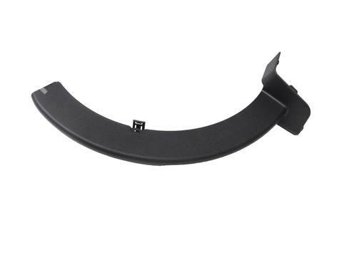 other-bmw-2-gran-coupe-f44-2019-33355877 main image