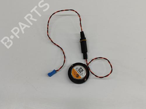 Speaker BMW X3 (G01, F97, G08) xDrive 20 i | BP26162160E2 