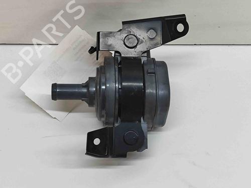 Used Auxiliary water pump TOYOTA bZ4X (_EAM1_) EV (YEAM15) (218 hp) 28560709