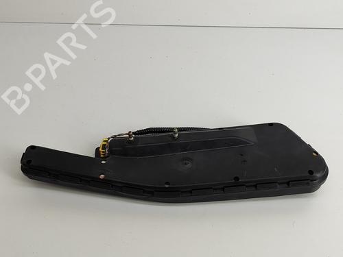 Right seat airbag CHEVROLET CAMARO 3.6 | BP23415271C14 