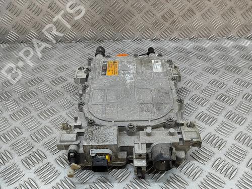 Inverter/Converter JAGUAR I-PACE (X590) EV400 AWD | BP33369769M119 - Image 2
