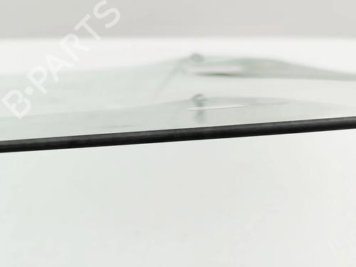 Dør rude ventre foran FORD RANGER (TKE) 2.0 EcoBlue 4x4 | BP32119460C18 