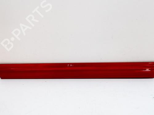 Used Door moulding trim MASERATI LEVANTE SUV (M161) 3.0 Q4 (350 hp) 15376973