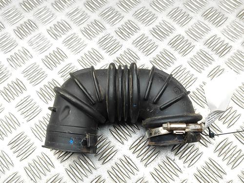 Used Pipe PORSCHE CAYENNE Coupe (9YB) 4.0 S AWD (9YBBJ1) (475 hp) 29594056