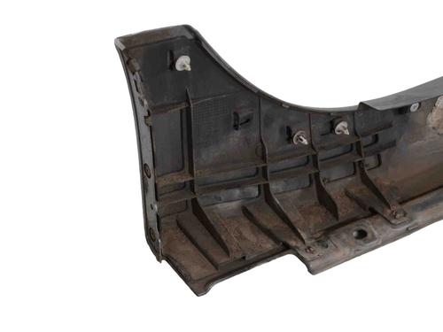 Left sideskirt JAGUAR XJ (X351) 3.0 SDV6 | BP30268911C115