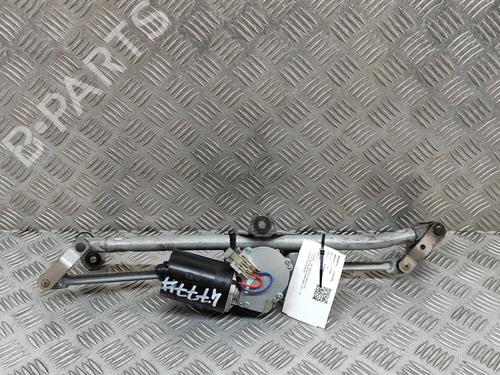 Vindrude Viskermekanisme VW NEW BEETLE Convertible (1Y7) 2.5 (150 hp) 22807263