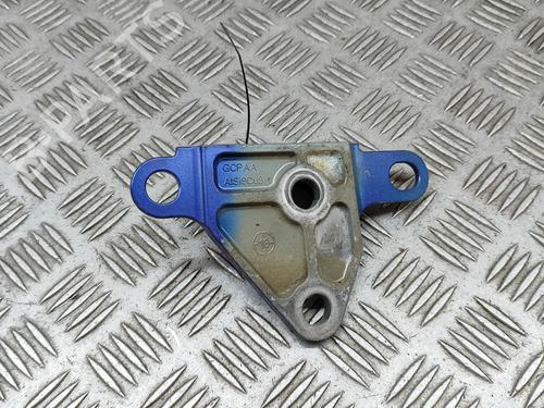 Andre JAGUAR I-PACE (X590) EV400 AWD | BP28436120O1