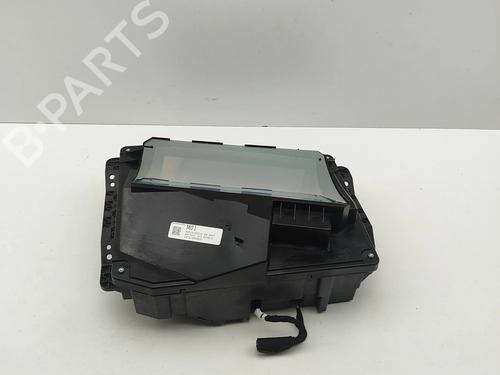 Display Display KIA EV9 (MV) 100 GT-Line AWD (385 hp) 34160605 34160605