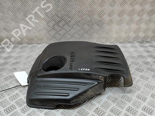 Upper protection HYUNDAI H-1 Cargo (TQ) 2.5 CRDi | BP24580474M93 - Image 4