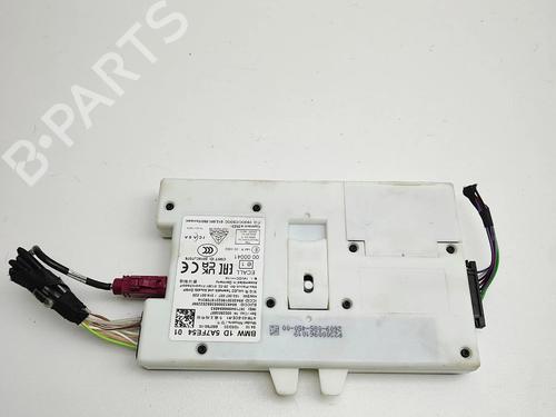 Used Electronic module Electronic module 38328825 38328825