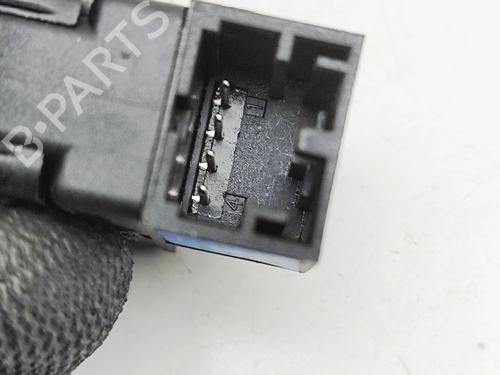 Switch VW MULTIVAN T7 (STM, STN) 1.4 eHybrid | BP33972265I30  - Image 6