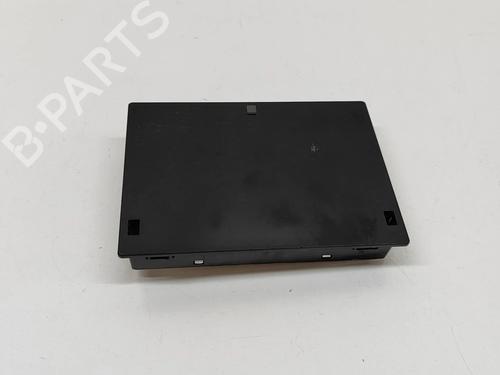 Módulo eletrónico RENAULT AUSTRAL E-TECH 200 Hybrid (HGM2) | BP29007775M83