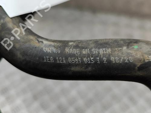 Pipe VW ID.4 (E21) Pro | BP27765652M125 