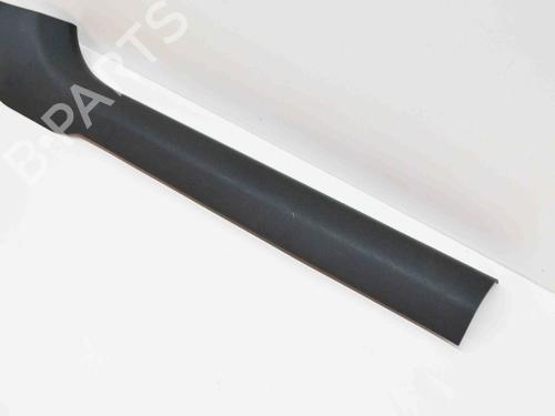 Step AUDI A5 Convertible (F57, F5E) 40 TFSI Mild Hybrid | BP27759358C149 