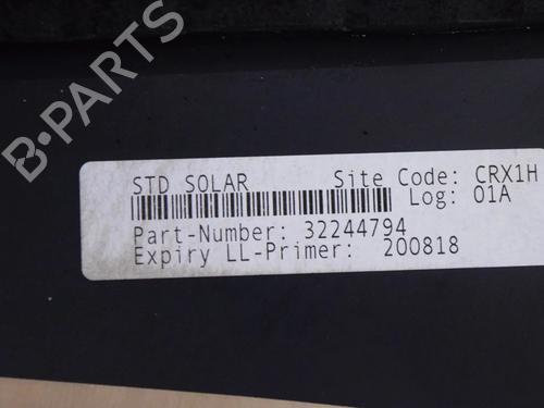 Bagrude VOLVO XC40 (536) T4 | BP30256253C64