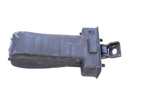 Other MERCEDES-BENZ A-CLASS (W177) A 200 (177.087) | BP30253866O1