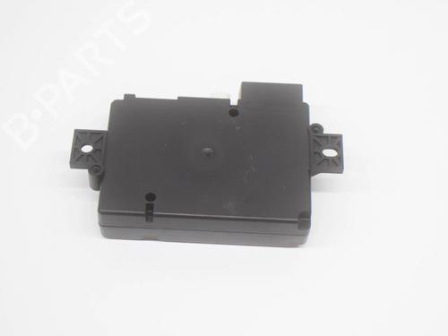 Used Electronic module MERCEDES-BENZ E-CLASS Coupe (C207) E 350 BlueTEC / d (207.326) (258 hp) 7853362