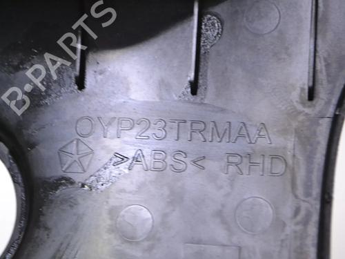 Other CHRYSLER 300C (LX, LE) 3.0 CRD | BP30214563O1