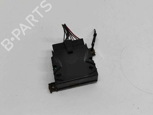 Used Electronic module BUICK REATTA Coupe 3.8 (167 hp) 28446647
