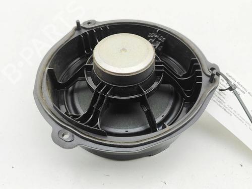 Speaker AUDI A6 C8 Avant (4A5) RS6 TFSI Mild Hybrid quattro | BP33549493E2 - Image 4