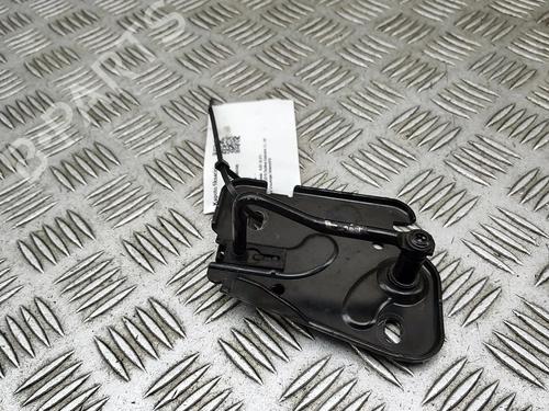 Other AUDI Q5 (FYB, FYG) 2.0 TDI quattro | BP36391159O1 - Image 3