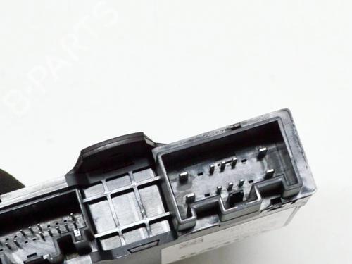 Electronic module VOLVO XC60 II (246) D4 AWD | BP8840627M83 