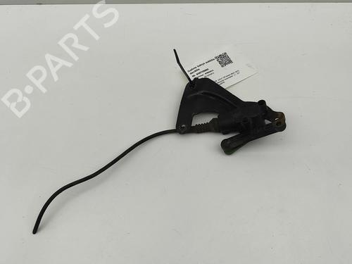 Electronic sensor VW GOLF VII Variant (BA5, BV5) 2.0 R 4motion | BP26959165M84