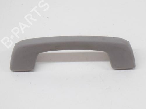 Interior roof handle BMW X1 (F48) sDrive 18 d | BP14623569I35 