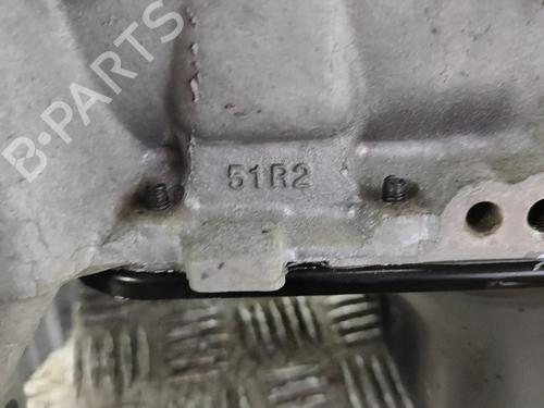 Engine MERCEDES-BENZ E-CLASS T-Model (S212) E 220 BlueTEC | BP33382523M1  - Image 6