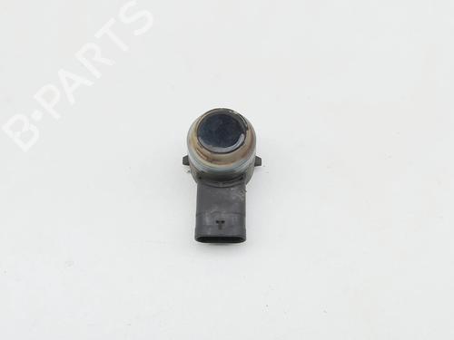 Elektronisk modul Elektronisk modul 38782572 38782572