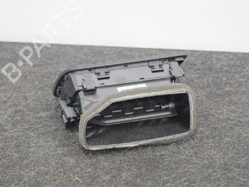 Luftventil VW CC B7 (358) 2.0 TDI (140 hp) 14659926