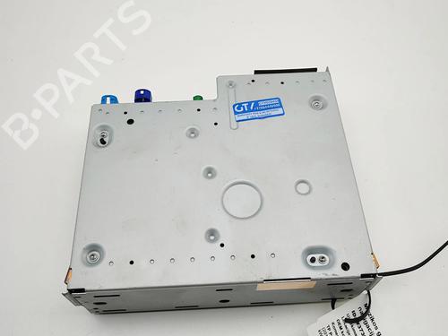 Used Electronic module Electronic module 38018319 38018319