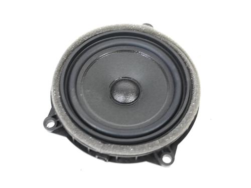 Used Speaker BMW i3 (I01) Electric (170 hp) 30210765