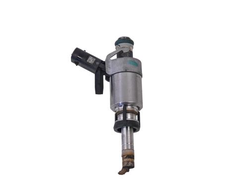 Used Injector Injector AUDI Q5 (FYB, FYG) 2.0 TFSI quattro (249 hp) 33354097 33354097