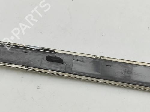 Middle console LAND ROVER RANGE ROVER EVOQUE (L551) 2.0 D200 4x4 | BP34443085I22  - Image 6