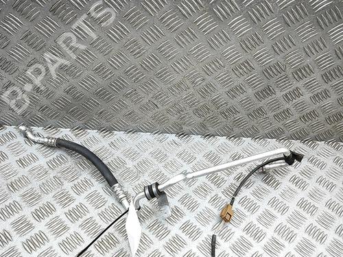 Used AC pipe AC pipe 38070498 38070498