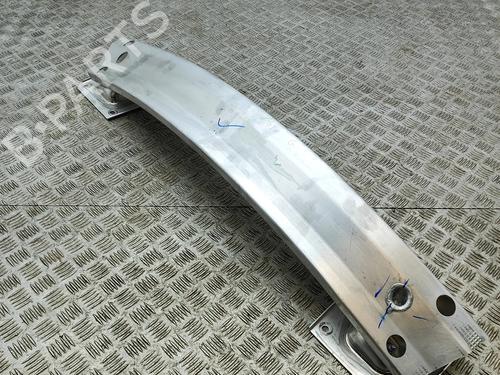 Other TESLA MODEL 3 (5YJ3) EV | BP32269296O1