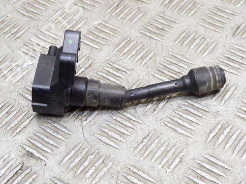 Ignition coil MERCEDES-BENZ C-CLASS (W204) C 180 CDI (204.000) | BP13246307M94 