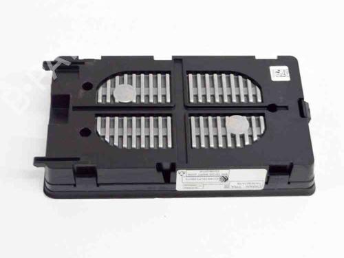 Modulo electronico AUDI A3 (8V1, 8VK) S3 quattro (310 hp) 14642805