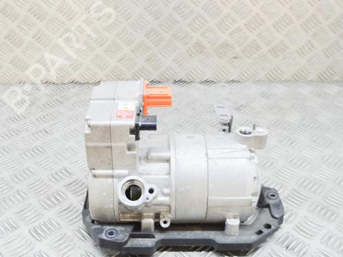 Used AC compressor AUDI Q4 E-TRON Sportback (F4N) 40 (204 hp) 27761631