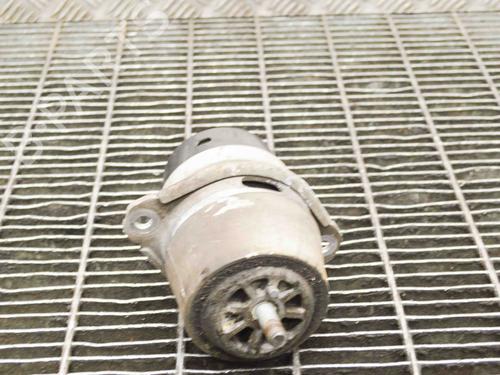 Engine mount AUDI Q7 (4LB) 3.0 TDI quattro | BP7016838M89