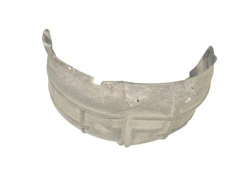 Used Wheel arch AUDI TT Roadster (8J9) 2.0 TFSI (200 hp) 30266924